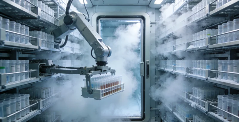 泉州市民定期内分泌相关体检监测