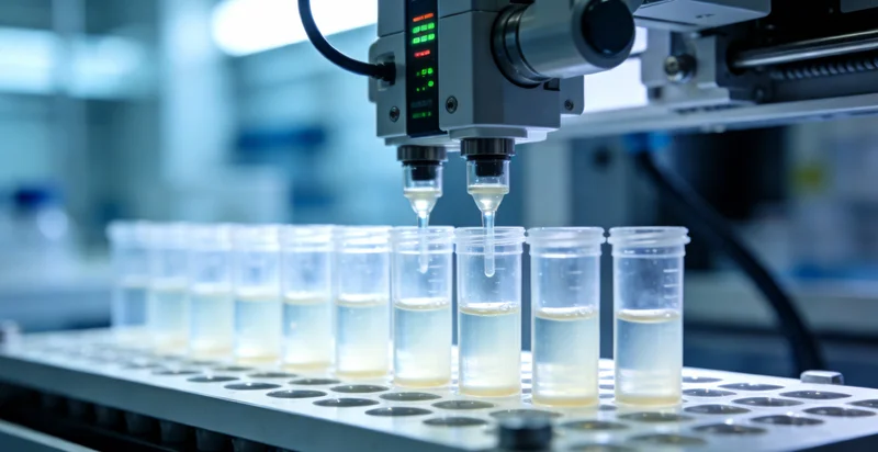 广州家庭成员沟通与支持场景