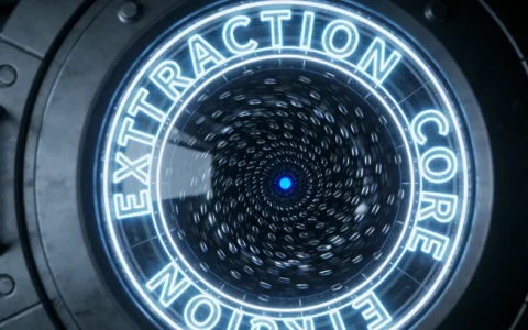 常宁预防性胃切除基因检测正规机构最新名单（2026）