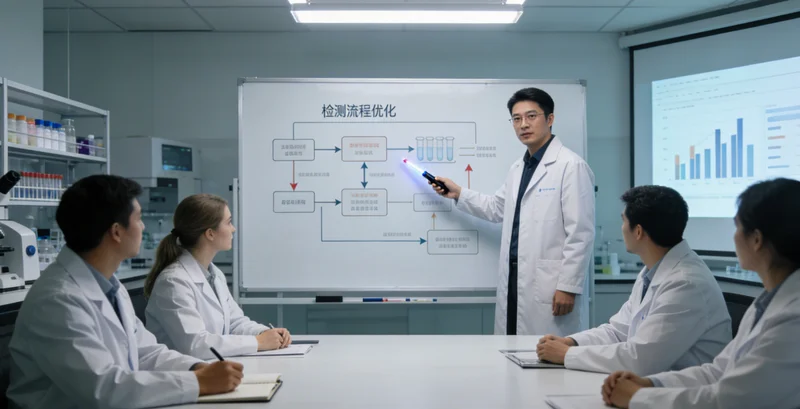 凉山NF1患者家庭积极生活户外