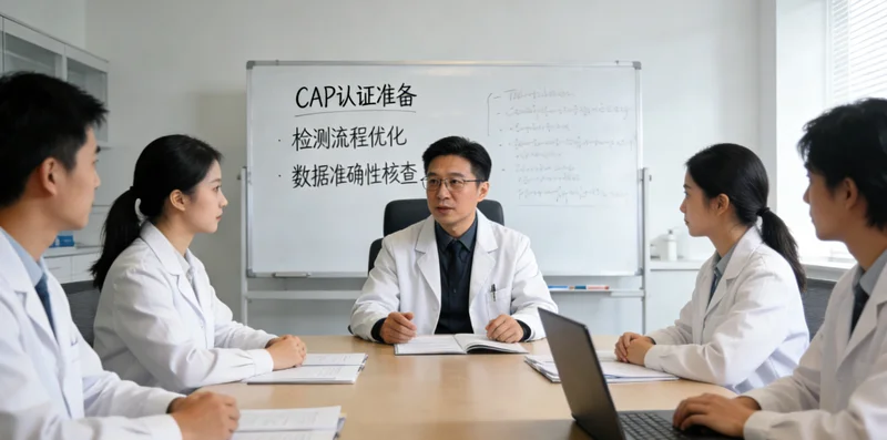 襄阳家庭制定健康监测计划