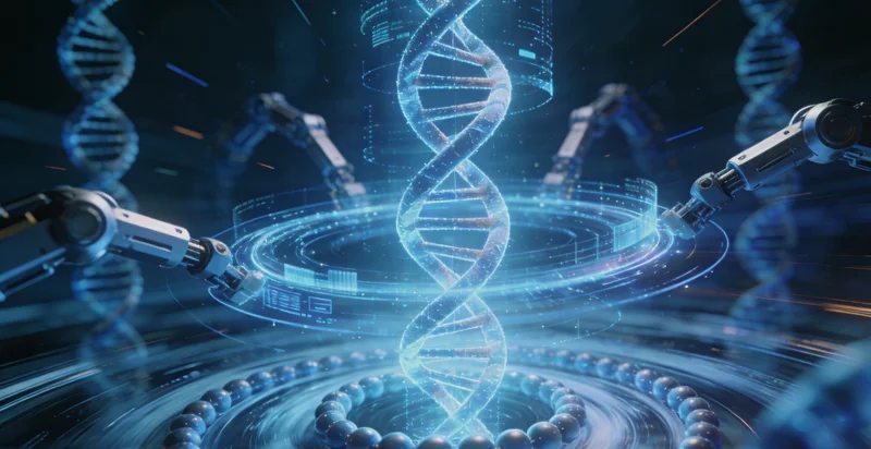 广州家庭携手面对遗传病共同支持