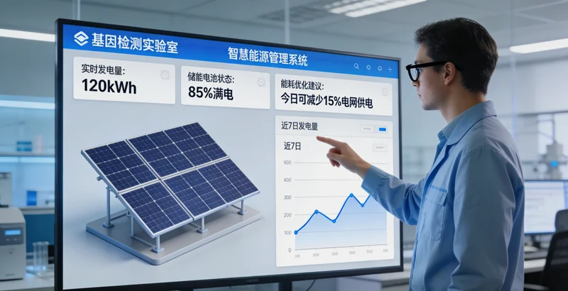 扬州女性在运河边静静思考健康与