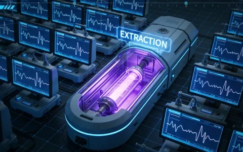 福鼎RB1基因检测靠谱机构位置查询