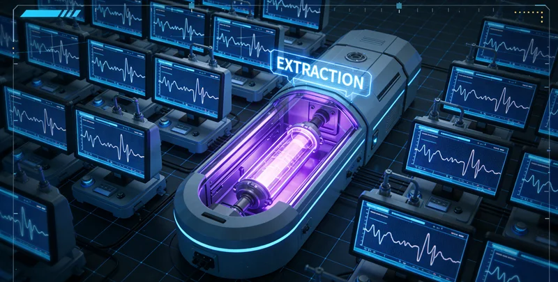福鼎RB1基因检测科学原理示意