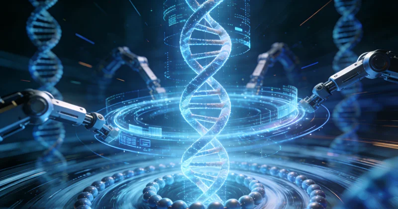 肇东儿童眼睛健康警惕猫眼反光