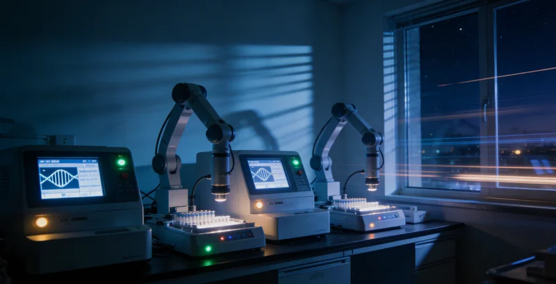 义乌脑瘤康复者积极生活定期复查