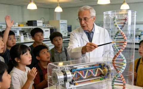 漳平尿路上皮癌林奇基因检测权威机构在哪？地址详情