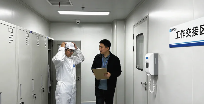 广州遗传性肿瘤家族谱系分析示意