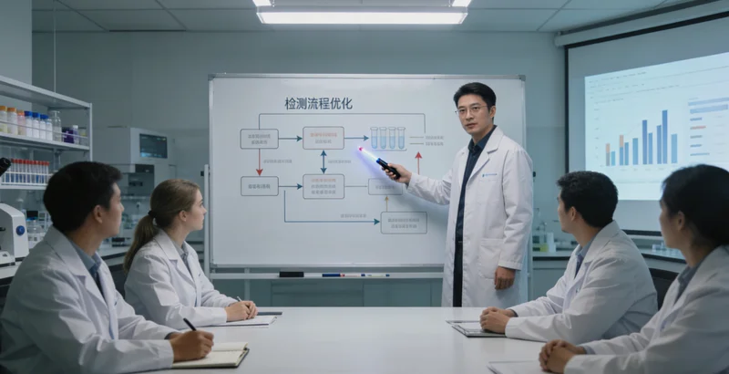 永济女性健康生活方式-公园散步