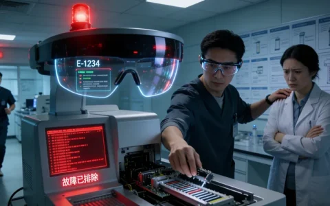 南平FAP肠镜筛查基因检测权威机构推荐（排名不分先后）