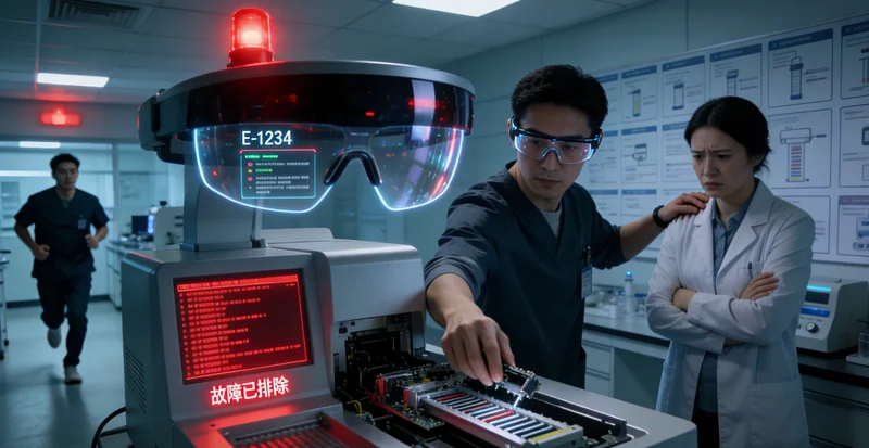 南平家庭聚餐讨论家族健康话题