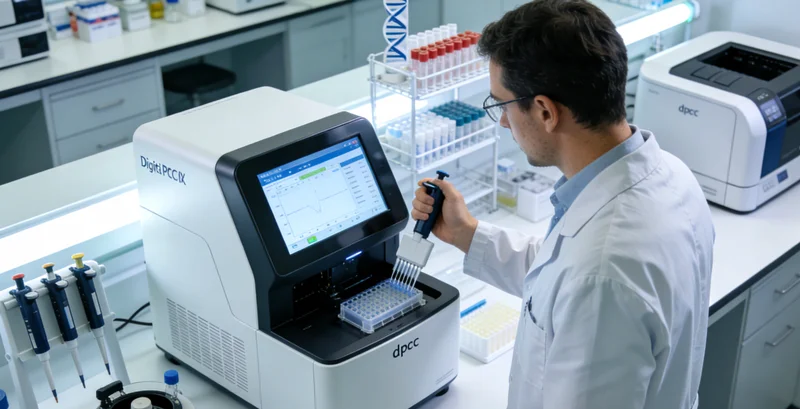 北安早市居民交流健康话题场景