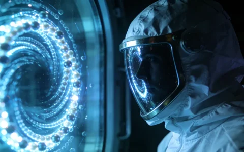 湘乡HNPCC基因检测权威认证机构位置一览