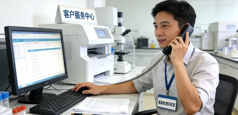 脑瘤遗传咨询家庭图谱衡阳