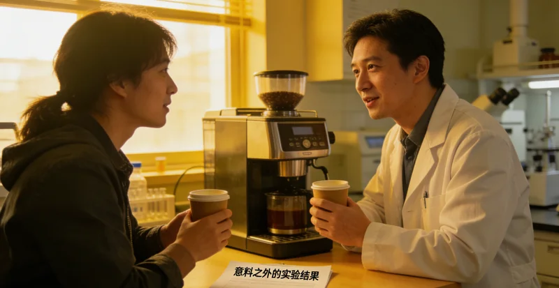 佛山市民在医院遗传咨询门诊与医