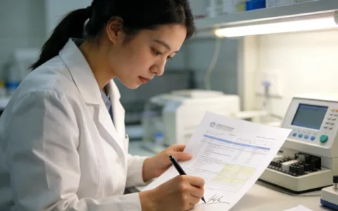 永康CDH1携带者管理基因检测检测公司汇总与地址查询