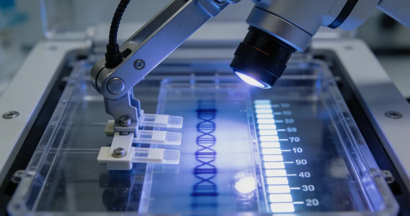 海阳男性关注乳腺健康进行自检