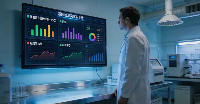 龙泉家庭户外活动健康生活