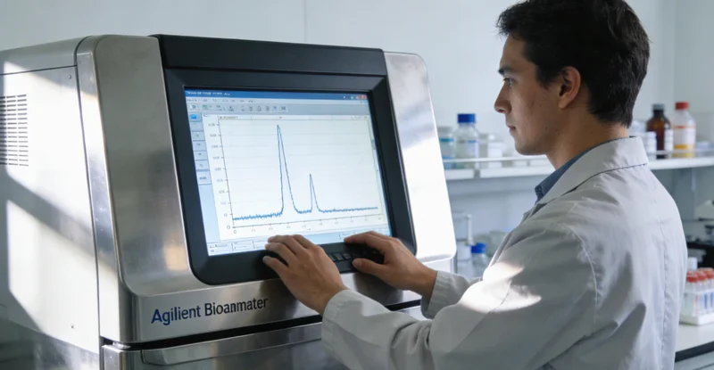 深圳家庭共同规划健康管理温馨插