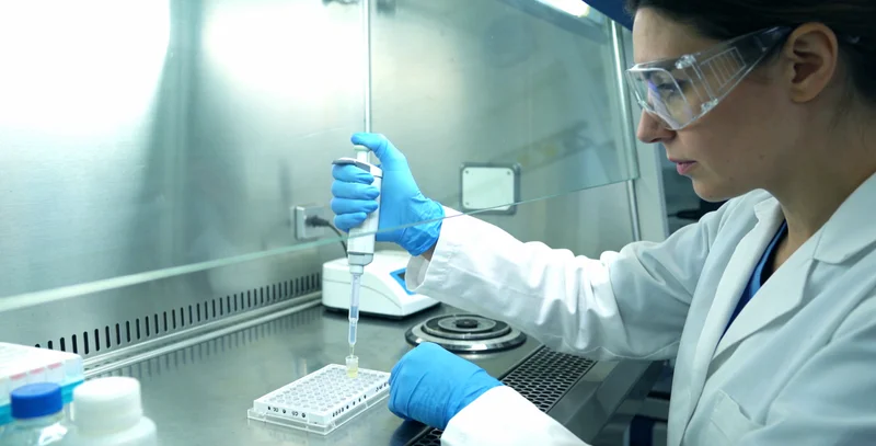 邵阳家庭进行健康管理规划