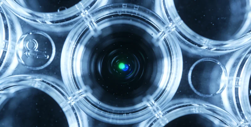 鹤壁医生与患者沟通胃镜监测报告