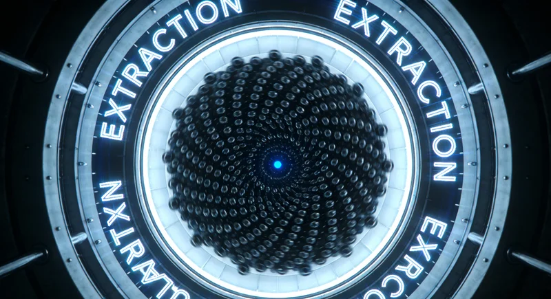 阜新家庭成员共同讨论健康决策