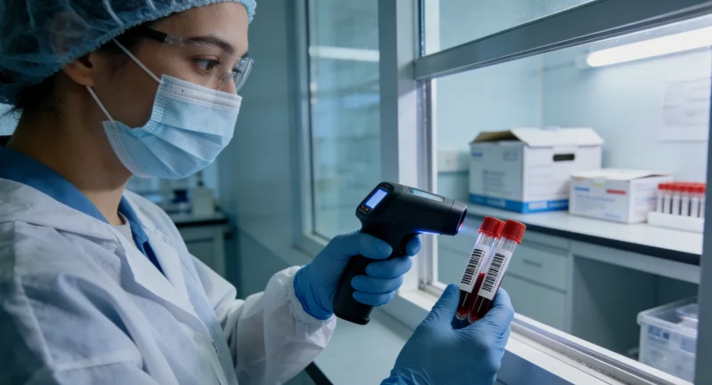 杭州女性在西湖边从容散步享受生