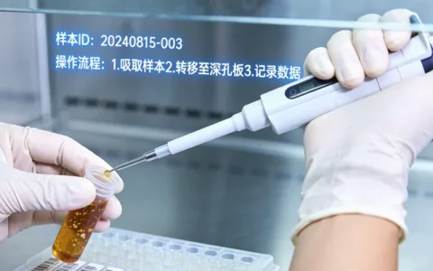 绵阳衰减型FAP基因检测去哪做比较好？资深人士推荐