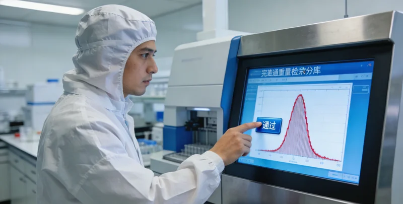 日喀则医院癌症早期筛查影像检查