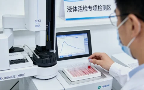新密ATM基因检测机构详情详情