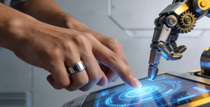 应城 遗传咨询 报告解读 场景