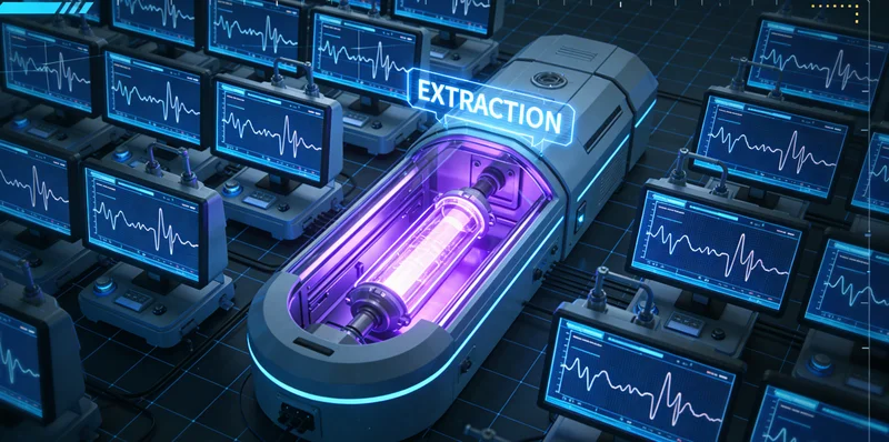 汾阳用户查看基因检测报告并与医