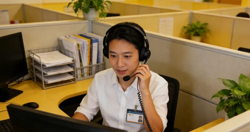 文山儿童进行BRRS基因检测采