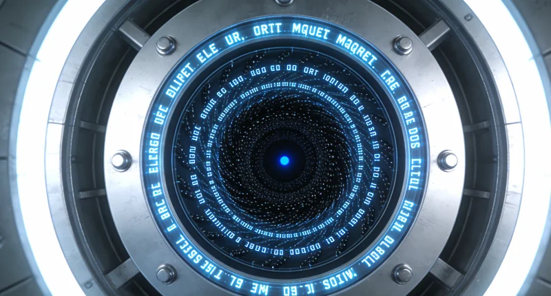 泉州家庭共同讨论遗传健康管理计