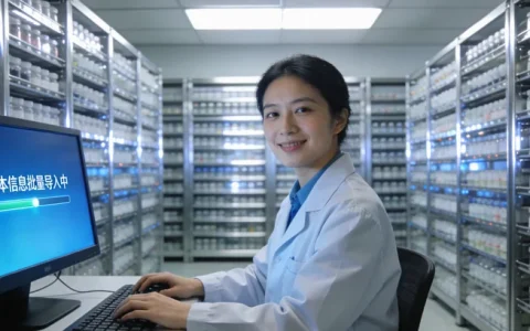 个旧CHEK2基因检测专业机构名单与地址指南