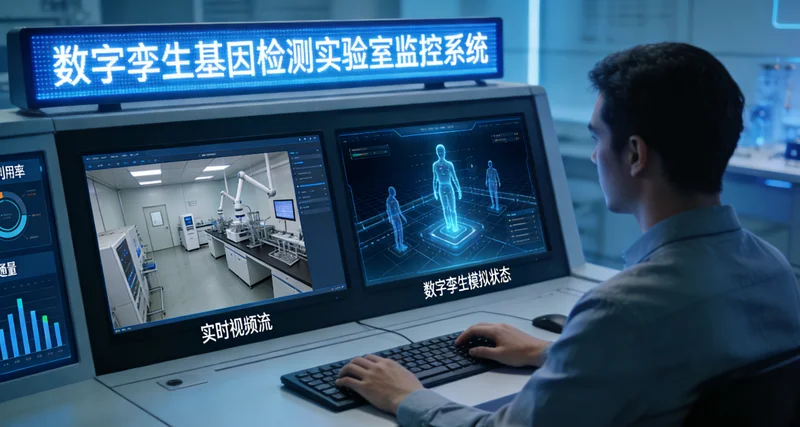 博乐家庭女性围坐交流，面露关切