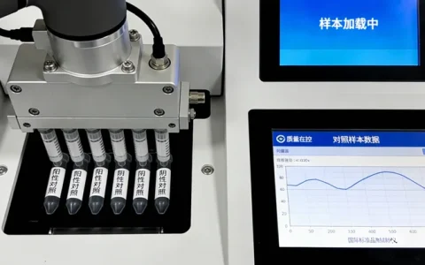 福州遗传性卵巢癌预防基因检测机构完整名录与地址汇总