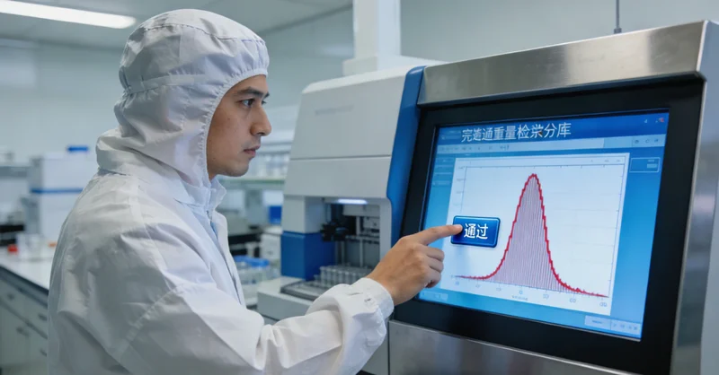 阜阳家庭获得基因报告后制定健康
