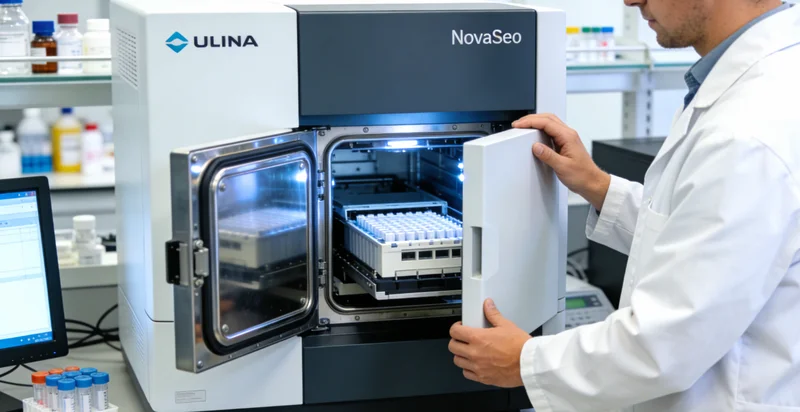 邵武家庭共同面对遗传风险进行健