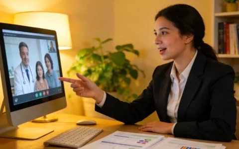 漳平肾透明细胞癌基因检测正规机构在哪？地址电话