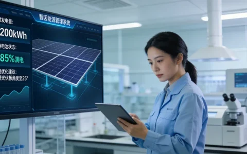 安顺息肉癌变风险基因检测正规机构电话地址查询