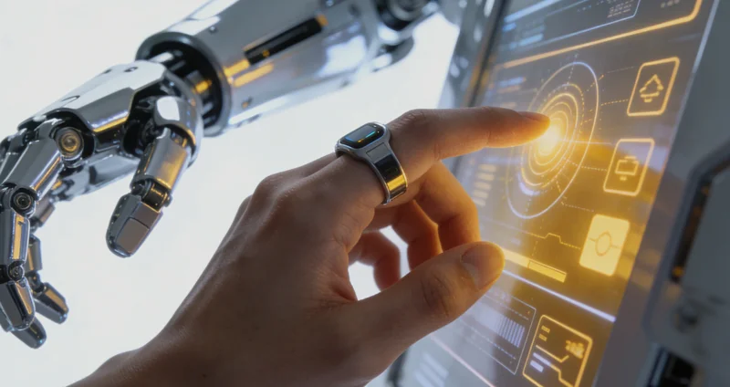 乌海林奇综合征家族遗传树状图