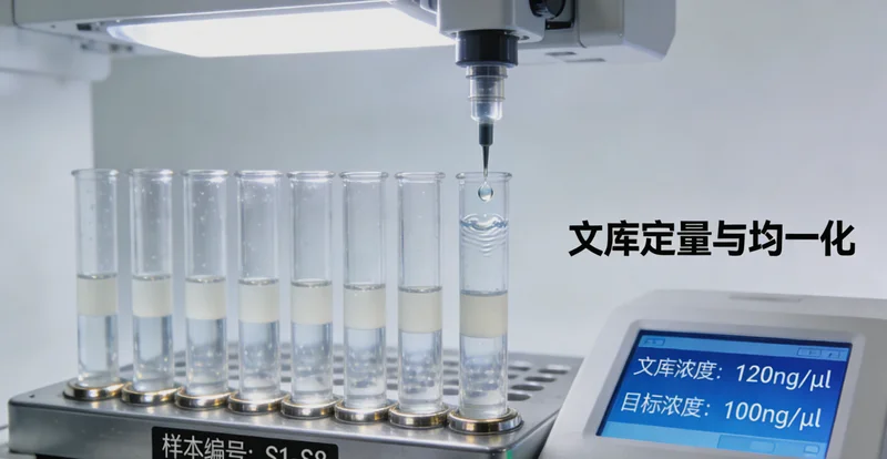 高平居民进行定期健康筛查