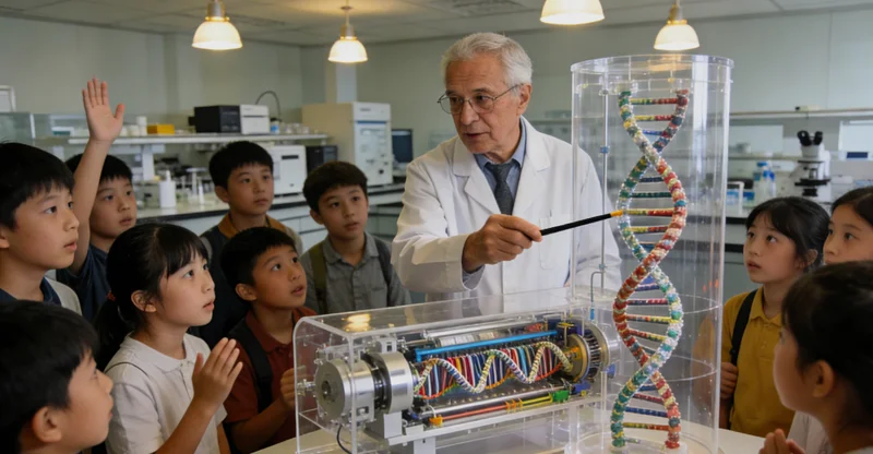 红河市民在医院进行CT或MRI