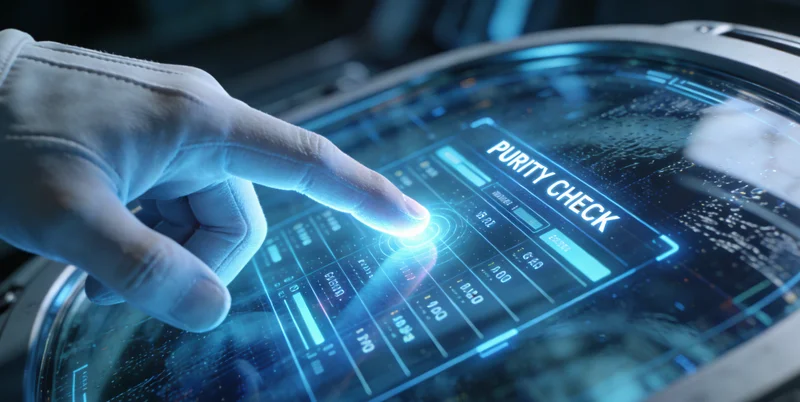 儋州神经鞘瘤遗传咨询场景