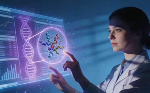 根河双等位基因突变基因检测机构名单与地址汇总（收藏版）