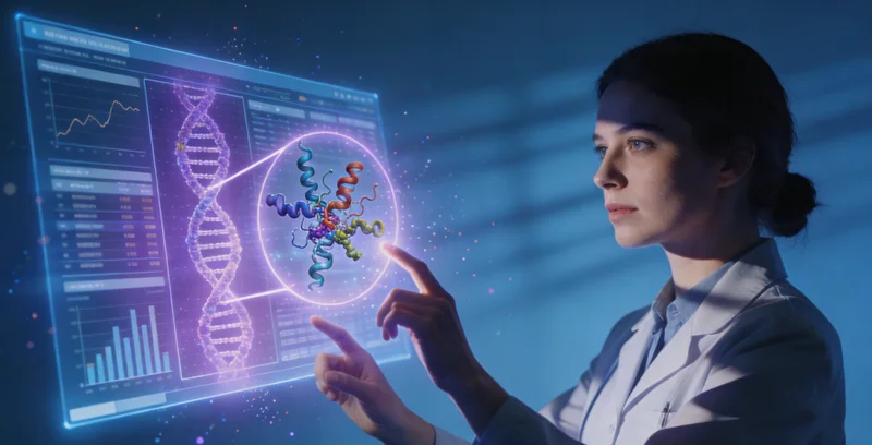 根河家庭温馨咨询基因检测相关事