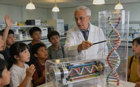 莆田可做NF1基因检测的全部地点清单