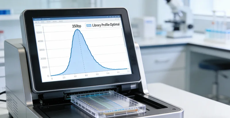 东宁家庭基于基因检测结果进行定